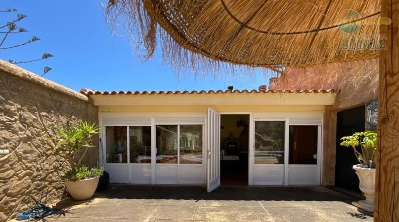 Murcia - Mazarrón - 32000m2