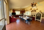 Casa de camp amb terreny en venda a la España, Mazarrón, ref.: TR327791 foto