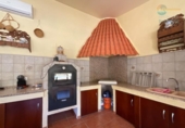Casa de camp amb terreny en venda a la España, Mazarrón, ref.: TR327791 foto