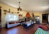Casa de camp amb terreny en venda a la España, Mazarrón, ref.: TR327791 foto