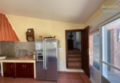 Casa de camp amb terreny en venda a la España, Mazarrón, ref.: TR327791 foto