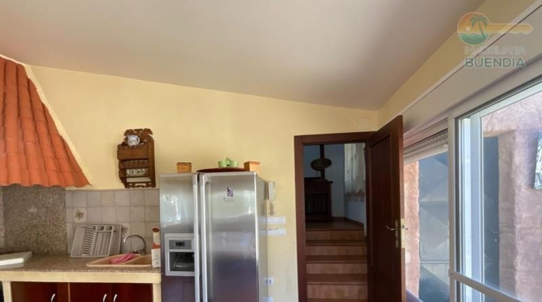 Murcia - Mazarrón - 32000m2