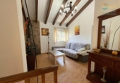 Casa de camp amb terreny en venda a la España, Mazarrón, ref.: TR327791 foto