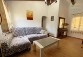 Casa de camp amb terreny en venda a la España, Mazarrón, ref.: TR327791 foto