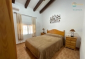 Casa de camp amb terreny en venda a la España, Mazarrón, ref.: TR327791 foto