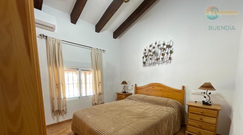 Murcia - Mazarrón - 32000m2