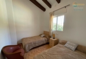 Casa de camp amb terreny en venda a la España, Mazarrón, ref.: TR327791 foto