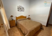 Casa de camp amb terreny en venda a la España, Mazarrón, ref.: TR327791 foto