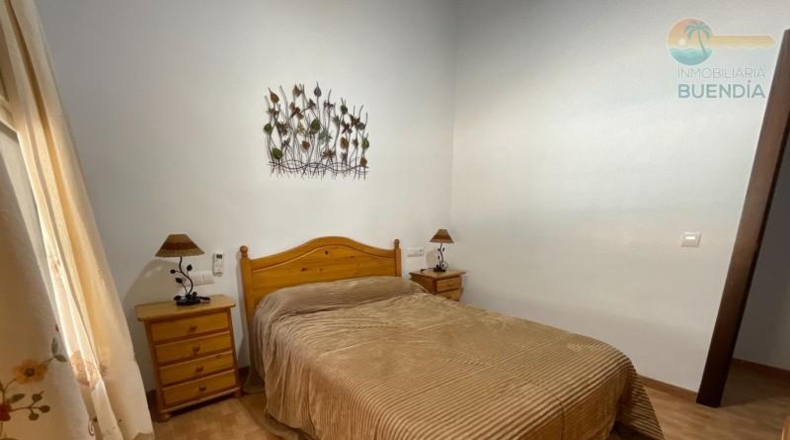 Murcia - Mazarrón - 32000m2