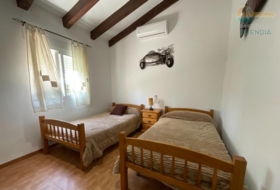 Foto 17