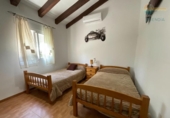 Casa de camp amb terreny en venda a la España, Mazarrón, ref.: TR327791 foto