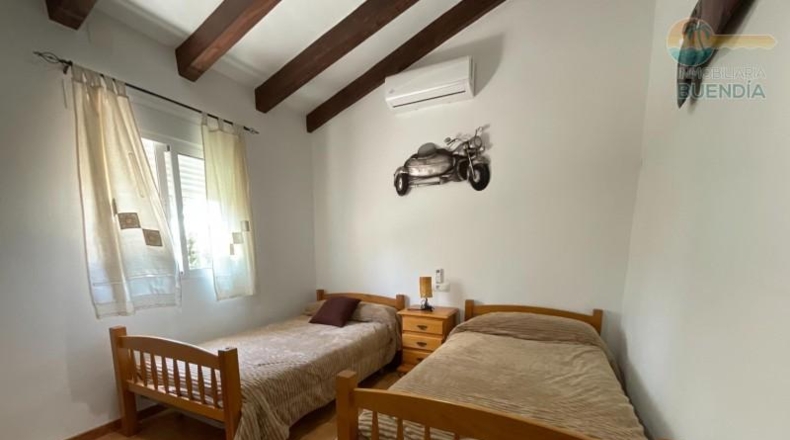 Murcia - Mazarrón - 32000m2