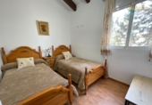 Casa de camp amb terreny en venda a la España, Mazarrón, ref.: TR327791 foto