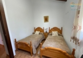 Casa de camp amb terreny en venda a la España, Mazarrón, ref.: TR327791 foto