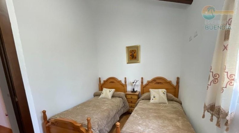 Murcia - Mazarrón - 32000m2