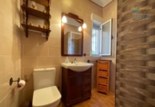 Casa de camp amb terreny en venda a la España, Mazarrón, ref.: TR327791 foto