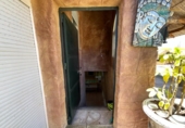 Casa de camp amb terreny en venda a la España, Mazarrón, ref.: TR327791 foto