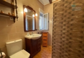 Casa de camp amb terreny en venda a la España, Mazarrón, ref.: TR327791 foto