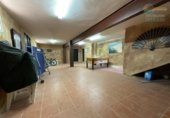 Casa de camp amb terreny en venda a la España, Mazarrón, ref.: TR327791 foto