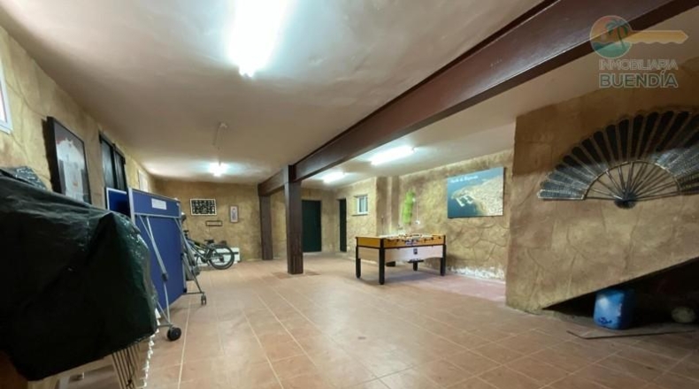 Murcia - Mazarrón - 32000m2