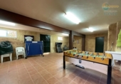Casa de camp amb terreny en venda a la España, Mazarrón, ref.: TR327791 foto