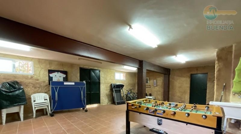 Murcia - Mazarrón - 32000m2