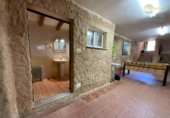 Casa de camp amb terreny en venda a la España, Mazarrón, ref.: TR327791 foto