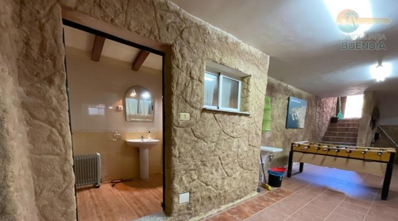 Murcia - Mazarrón - 32000m2