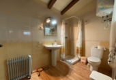 Casa de camp amb terreny en venda a la España, Mazarrón, ref.: TR327791 foto