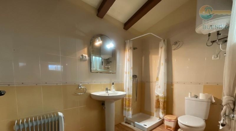 Murcia - Mazarrón - 32000m2