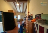 Casa de camp amb terreny en venda a la España, Mazarrón, ref.: TR327791 foto