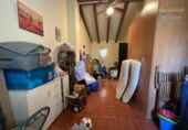 Casa de camp amb terreny en venda a la España, Mazarrón, ref.: TR327791 foto