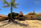 Casa de camp amb terreny en venda a la España, Mazarrón, ref.: TR327791 foto