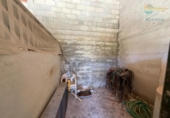 Casa de camp amb terreny en venda a la España, Mazarrón, ref.: TR327791 foto