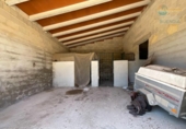 Casa de camp amb terreny en venda a la España, Mazarrón, ref.: TR327791 foto