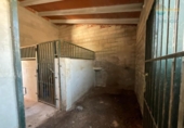 Casa de camp amb terreny en venda a la España, Mazarrón, ref.: TR327791 foto
