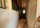 Casa de camp amb terreny en venda a la España, Mazarrón, ref.: TR327791 foto