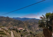 Xalet independent amb terreny en venda a la España, Sayalonga, ref.: TR247299 foto