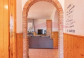 Xalet independent amb terreny en venda a la España, Sayalonga, ref.: TR247299 foto