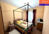 Xalet independent amb terreny en venda a la España, Campillo de Aranda, ref.: TR270254 foto