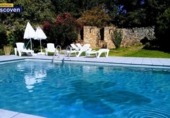 Finca rústica en venda a la España, Valencia de Alcántara, ref.: TR270253 foto