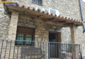 Finca rústica en venda a la España, Valencia de Alcántara, ref.: TR270253 foto