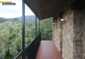 Finca rústica en venda a la España, Valencia de Alcántara, ref.: TR270253 foto