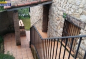 Finca rústica en venda a la España, Valencia de Alcántara, ref.: TR270253 foto