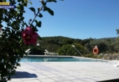 Finca rústica en venda a la España, Valencia de Alcántara, ref.: TR270253 foto