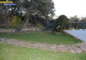 Finca rústica en venda a la España, Valencia de Alcántara, ref.: TR270253 foto