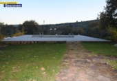 Finca rústica en venda a la España, Valencia de Alcántara, ref.: TR270253 foto