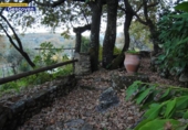 Finca rústica en venda a la España, Valencia de Alcántara, ref.: TR270253 foto