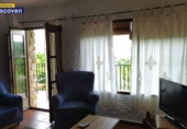 Finca rústica en venda a la España, Valencia de Alcántara, ref.: TR270253 foto