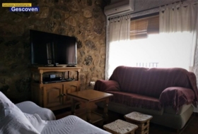 Foto 15